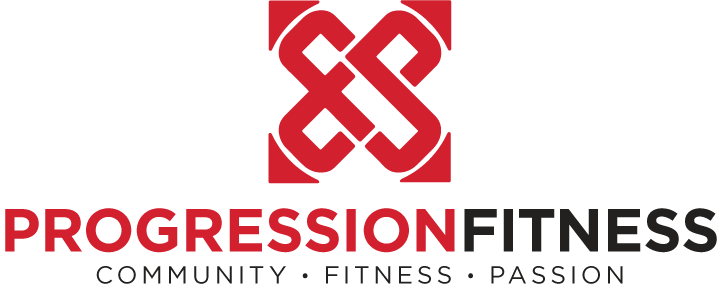 Progression Fitness In Rochester, Minnesota